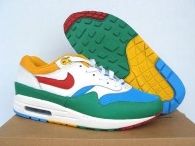 wholesale Air Max 1-68